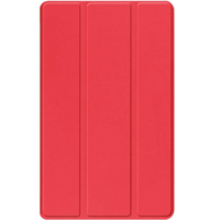 Чехол-книжка BeCover Smart Case для Lenovo Tab M8 (4rd Gen) TB-300FU 8" Red (709213)