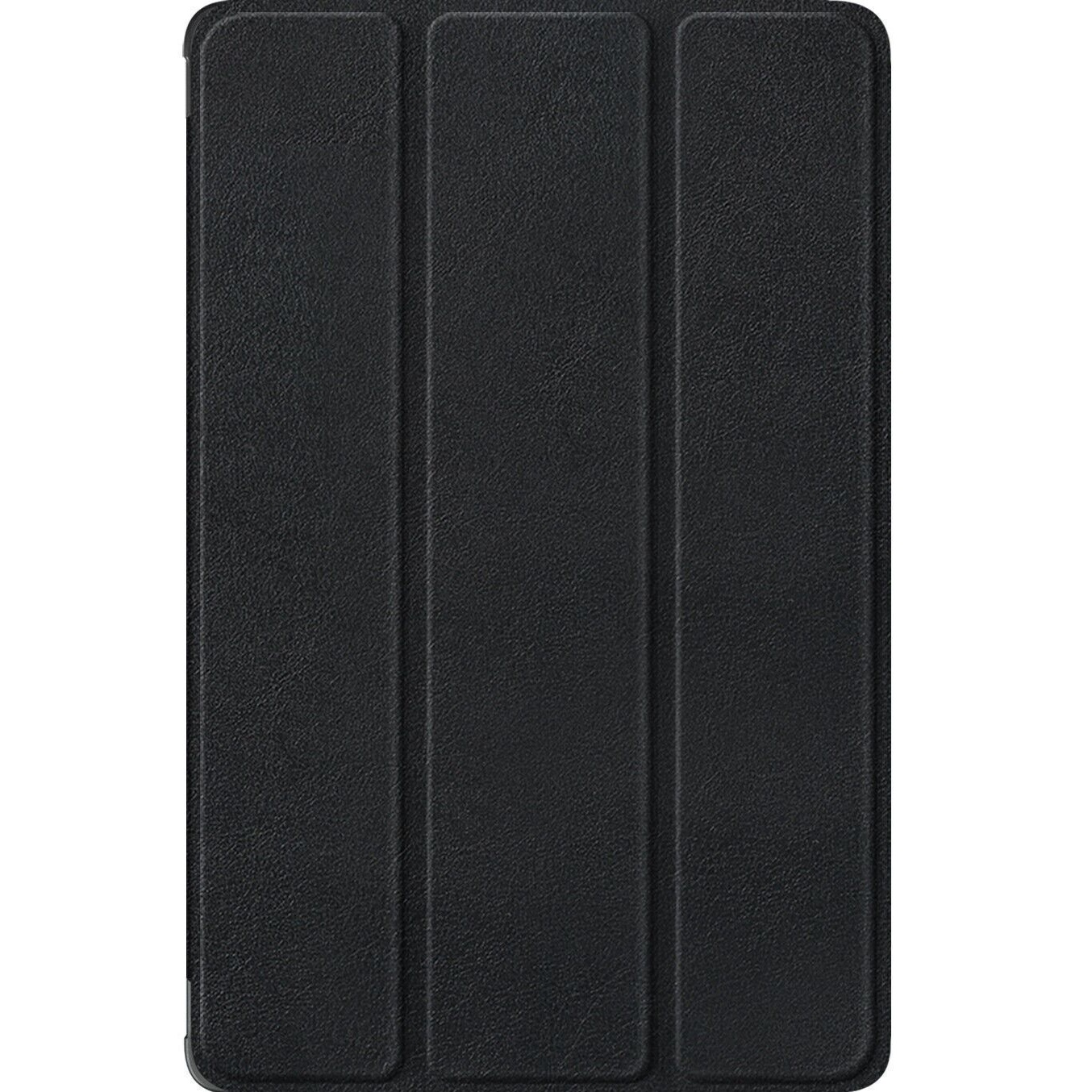 Чехол-книжка BeCover Smart Case для Lenovo Tab M9 TB-310 9&quot; Black (709221) фото 