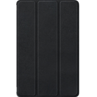 Чехол-книжка BeCover Smart Case для Lenovo Tab M9 TB-310 9" Black (709221)