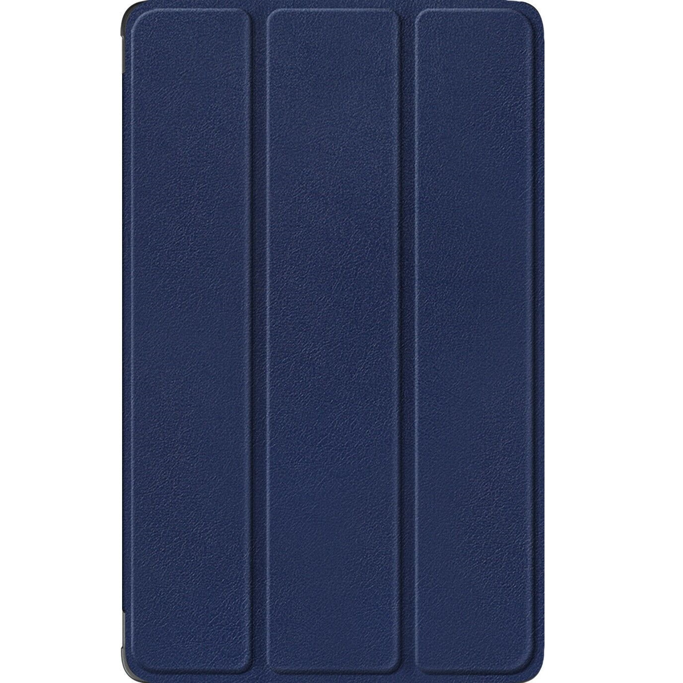 Чехол-книжка BeCover Smart Case для Lenovo Tab M9 TB-310 9&quot; Deep Blue (709222) фото 