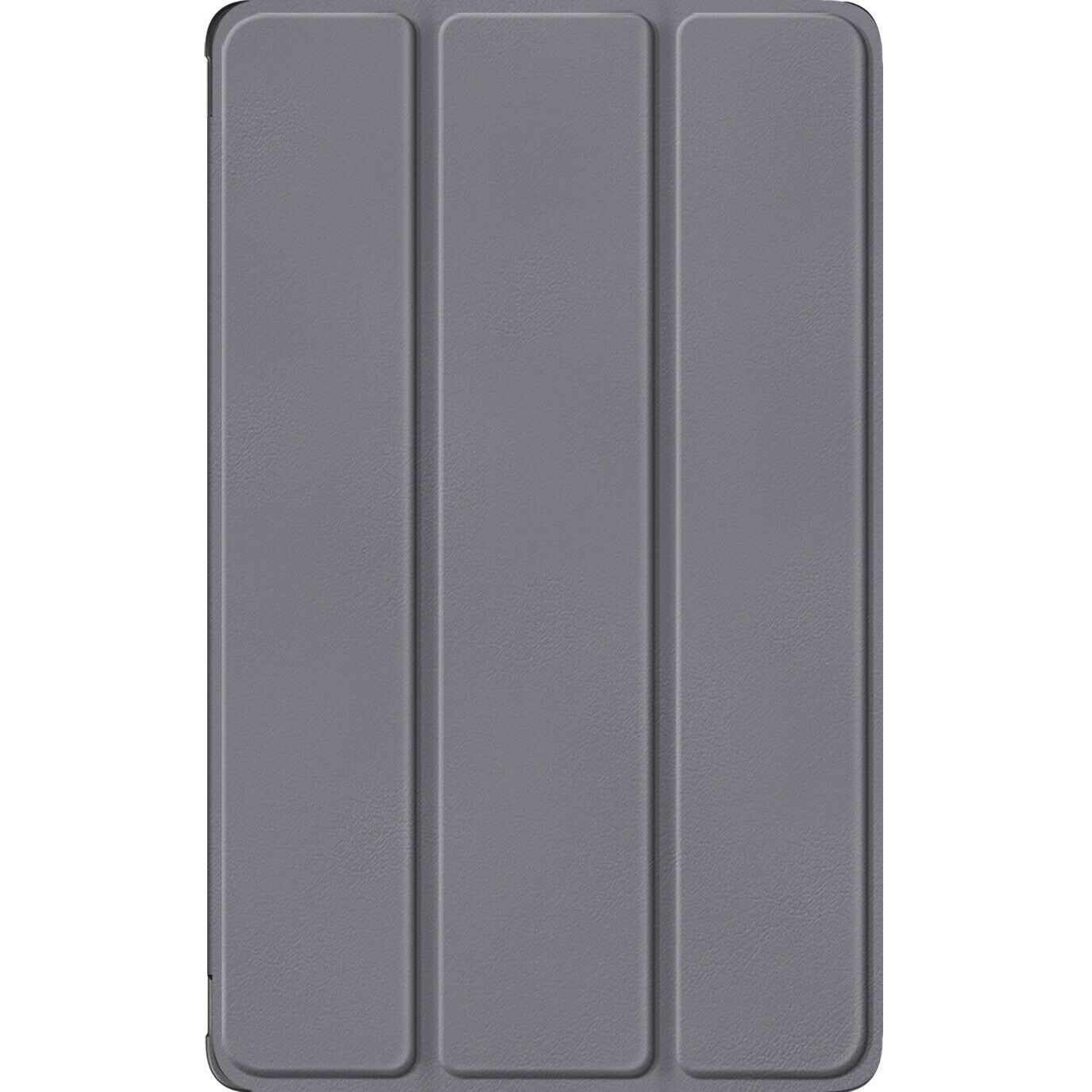 Чехол-книжка BeCover Smart Case для Lenovo Tab M9 TB-310 9&quot; Gray (709224) фото 