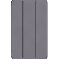 Чохол-книжка BeCover Smart Case для Lenovo Tab M9 TB-310 9" Gray (709224)