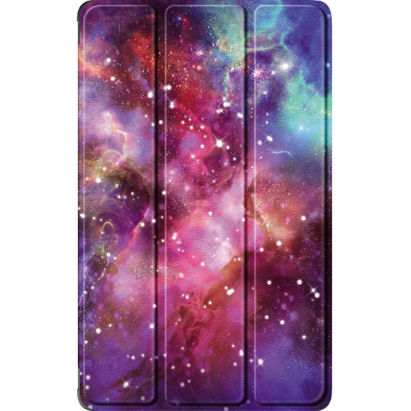 

Чехол-книжка BeCover Smart Case для Lenovo Tab M9 TB-310 9" Space (709231)
