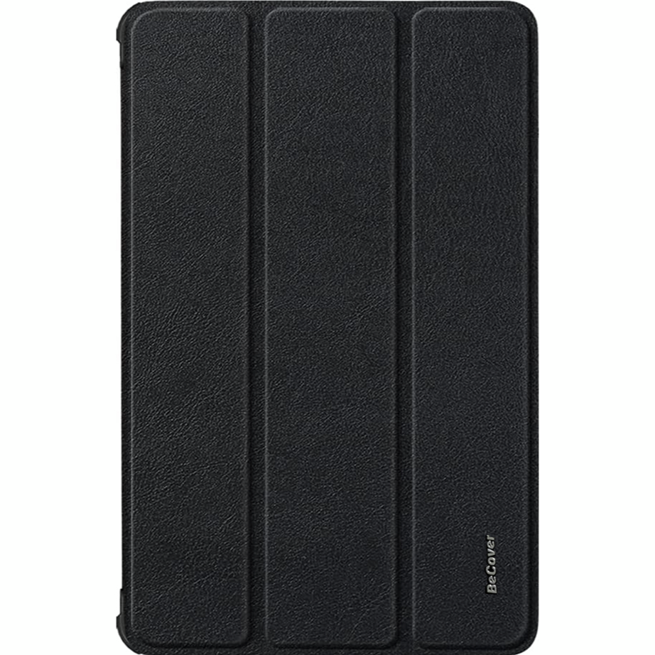Чехол-книжка BeCover Smart Case для Lenovo Tab M10 TB-328F (3rd Gen) 10.1" Black (708281) фото 1