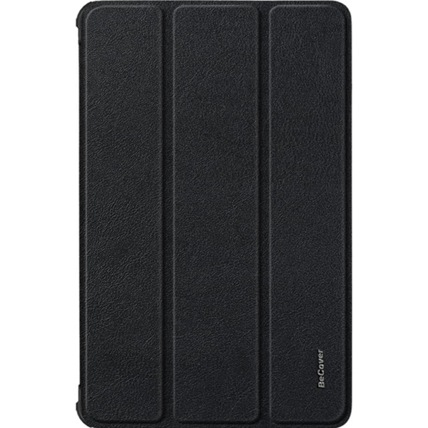 

Чехол-книжка BeCover Smart Case для Lenovo Tab M10 TB-328F (3rd Gen) 10.1" Black (708281)