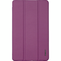 Чехол-книжка BeCover Smart Case для Lenovo Tab M10 TB-328F (3rd Gen) 10.1" Purple (708285)