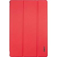 Чохол-книга BeCover Smart Case для Lenovo Tab M10 TB-328F (3rd Gen) 10.1" Red (708286)