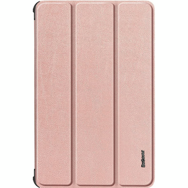 

Чехол-книжка BeCover Smart Case для Lenovo Tab M10 TB-328F (3rd Gen) 10.1" Rose Gold (708288)