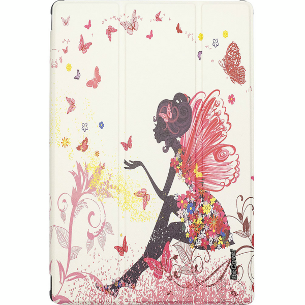 

Чехол-книжка BeCover Smart Case для Lenovo Tab M10 TB-328F (3rd Gen) 10.1" Fairy (708293)