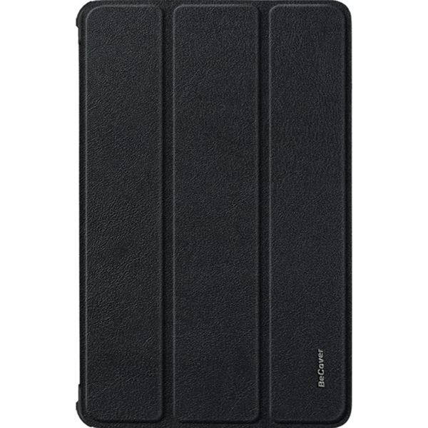 

Чехол-книжка BeCover Smart Case для Lenovo Tab M10 Plus 3rd Gen/K10 Pro 10.61" Black (708301)