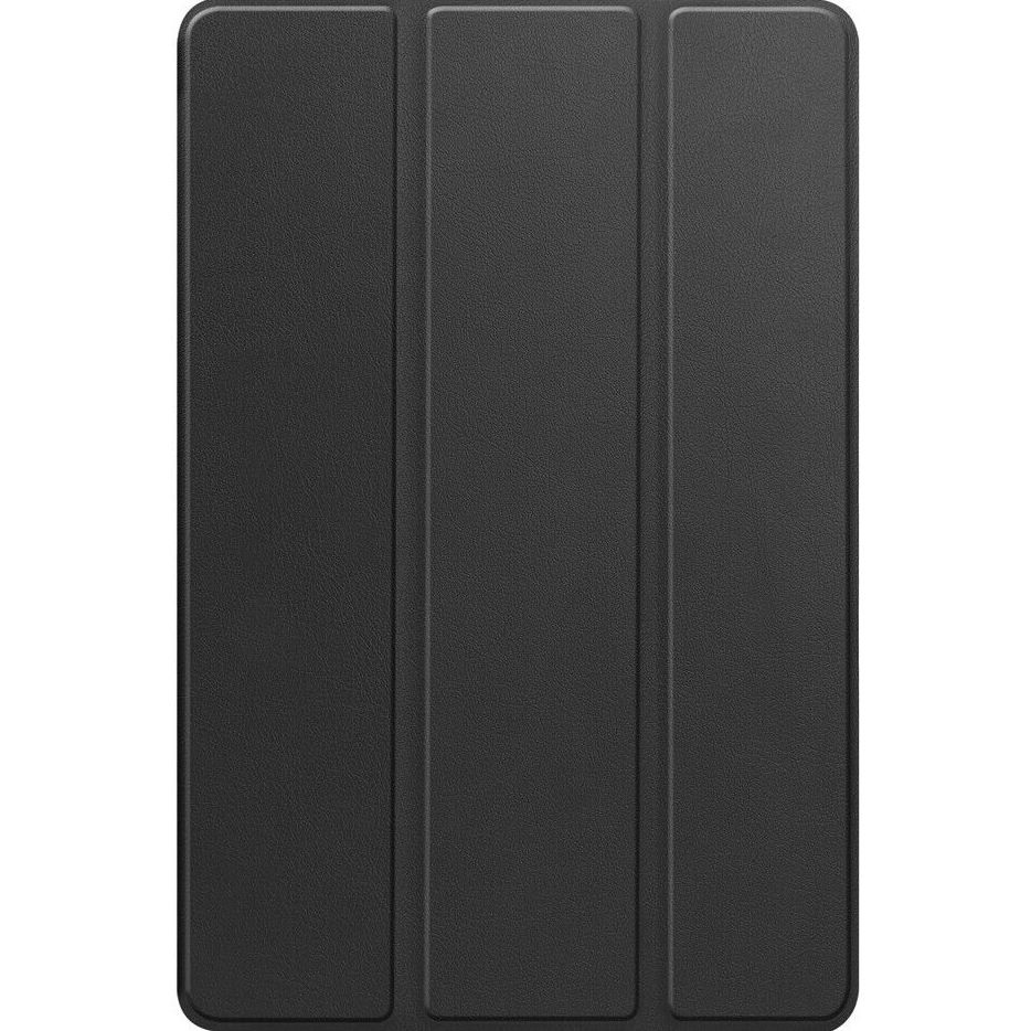 Чехол-книжка BeCover Smart Case для Lenovo Tab M11 (2024)/Xiaoxin Pad 11 (2024) 11&quot; Black (710454) фото 