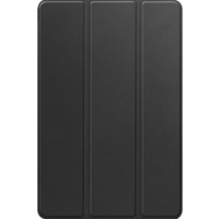 Чохол-книжка BeCover Smart Case для Lenovo Tab M11 (2024)/Xiaoxin Pad 11 (2024) 11" Black (710454)