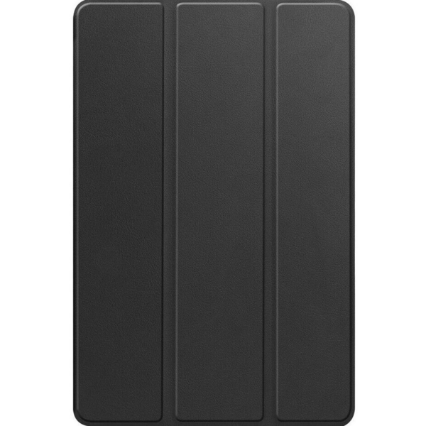Чехол-книжка BeCover Smart Case для Lenovo Tab M11 (2024)/Xiaoxin Pad 11 (2024) 11