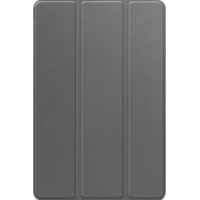 Чохол-книжка BeCover Smart Case для Lenovo Tab M11 (2024)/Xiaoxin Pad 11 (2024) 11" Gray (710753)