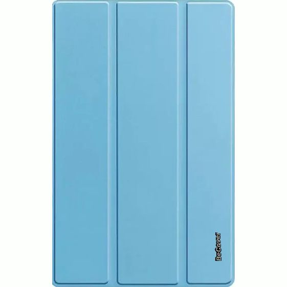 Чохол-книжка BeCover Smart Case для Lenovo Tab M11 (2024)/Xiaoxin Pad 11 (2024) 11&quot; Light Blue (710754)фото