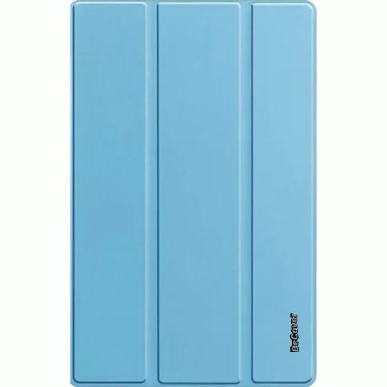 Чехол-книжка BeCover Smart Case для Lenovo Tab M11 (2024)/Xiaoxin Pad 11 (2024) 11