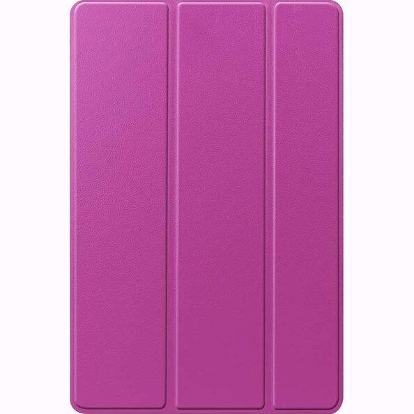 Чохол-книжка BeCover Smart Case для Lenovo Tab M11 (2024)/Xiaoxin Pad 11 (2024) 11&quot; Purple (710457)фото