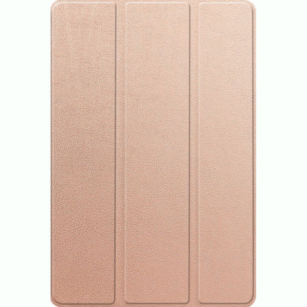 Чехол-книжка BeCover Smart Case для Lenovo Tab M11 (2024)/Xiaoxin Pad 11 (2024) 11