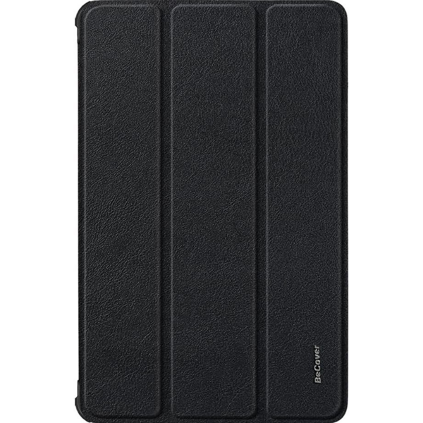 

Чехол-книжка BeCover Smart Case для Lenovo Tab P11 2nd Gen 11.5" Black (708677)