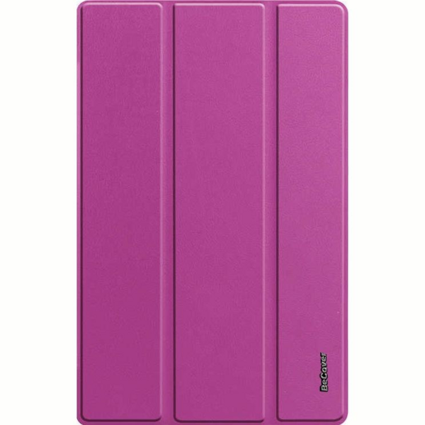 

Чехол-книжка BeCover Smart Case для Lenovo Tab P11 2nd Gen 11.5" Purple (708682)