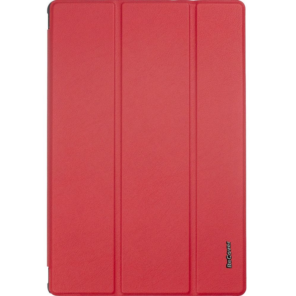 Чохол-книжка BeCover Smart Case для Lenovo Tab P11 2nd Gen 11.5&quot; Red (708683)фото