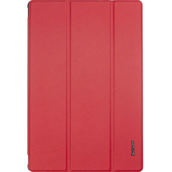 

Чехол-книжка BeCover Smart Case для Lenovo Tab P11 2nd Gen 11.5" Red (708683)