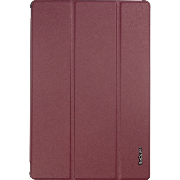 Чехол-книжка BeCover Smart Case для Lenovo Tab P11 2nd Gen 11.5