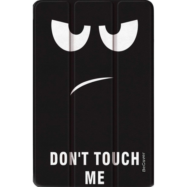 

Чехол-книжка BeCover Smart Case для Lenovo Tab P11 2nd Gen 11.5" Don't Touch (708688)