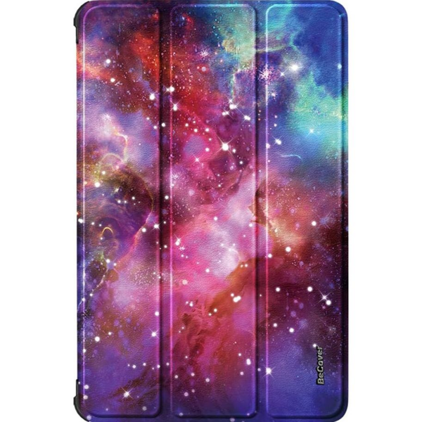 

Чехол-книжка BeCover Smart Case для Lenovo Tab P11 2nd Gen 11.5" Space (708693)