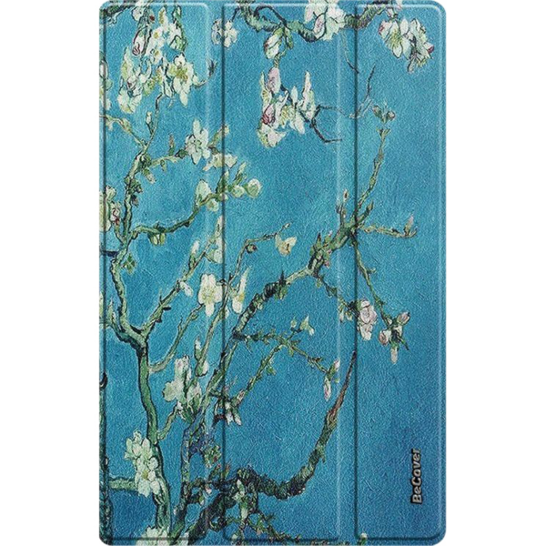 

Чехол-книжка BeCover Smart Case для Lenovo Tab P11 2nd Gen 11.5" Spring (708694)