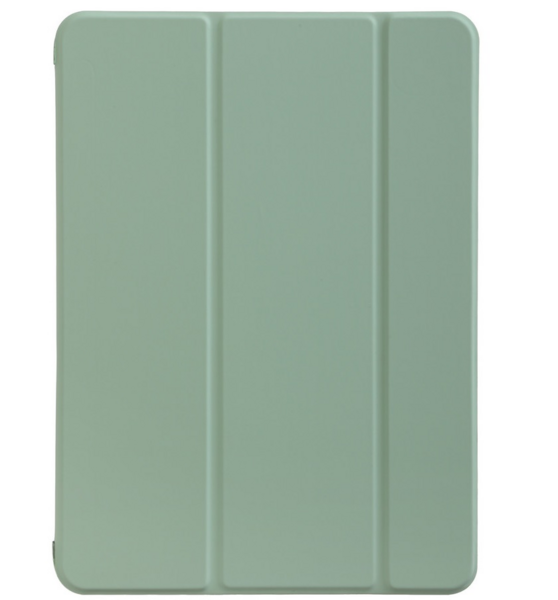 

Чехол-книжка BeCover для Apple iPad Pro 11 2020/2021/2022 Green (704989)