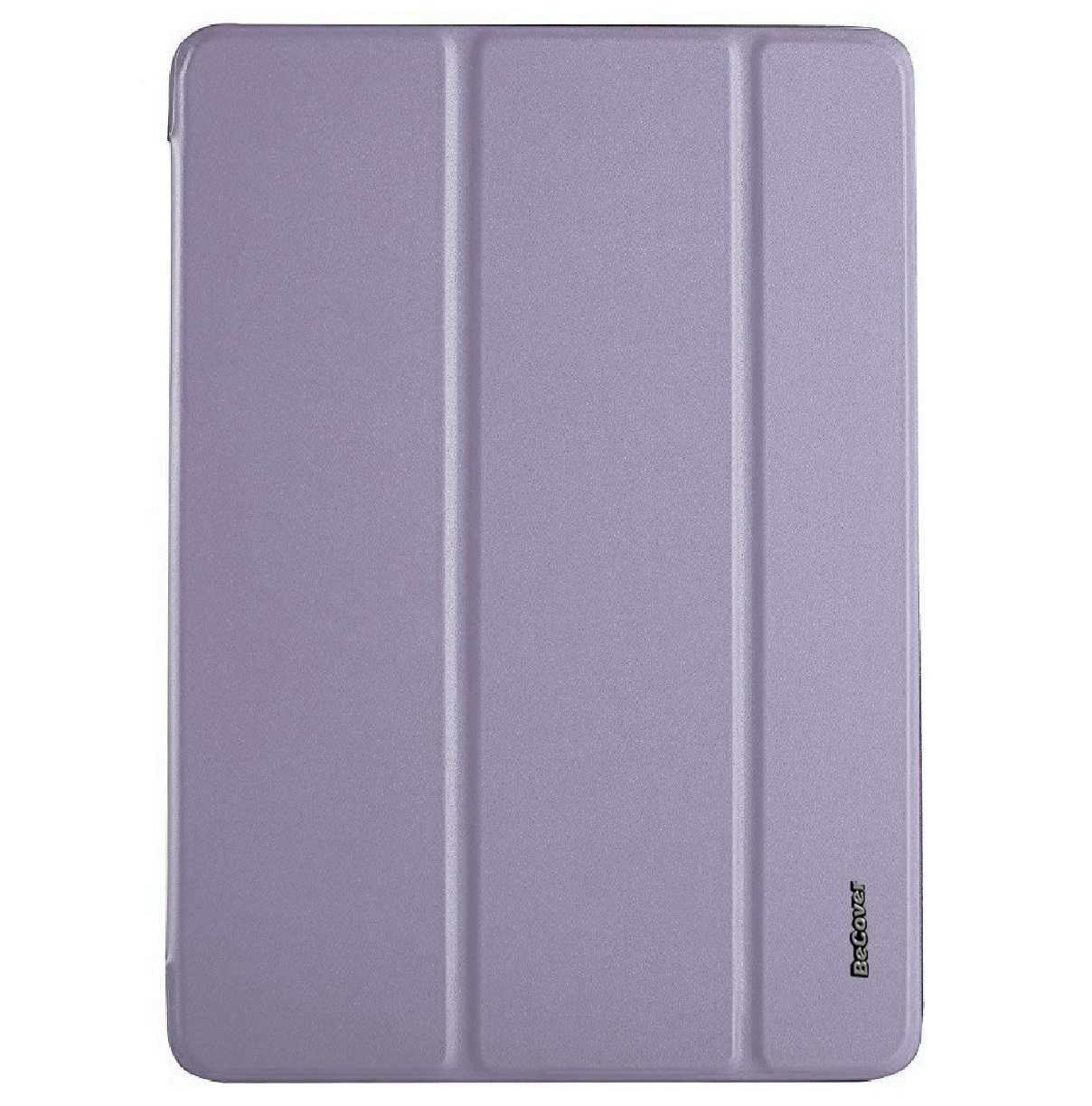 Чохол-книжка BeCover для Apple iPad Pro 11 2020/2021/2022 Purple (707513)фото