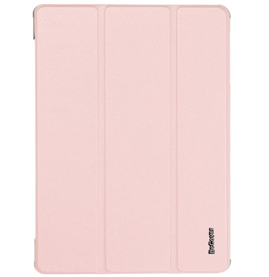 Чехол-книжка BeCover для Apple iPad Pro 11 2020/2021/2022 Pink (707514) фото 