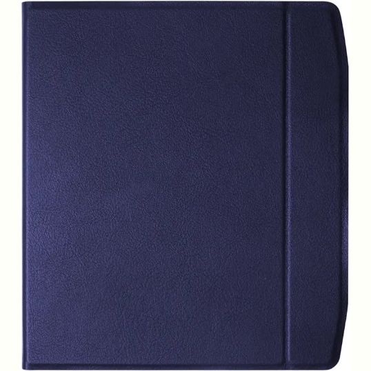 Обложка BeCover Ultra Slim для PocketBook 700 Era 7" Deep Blue (710064) фото 1