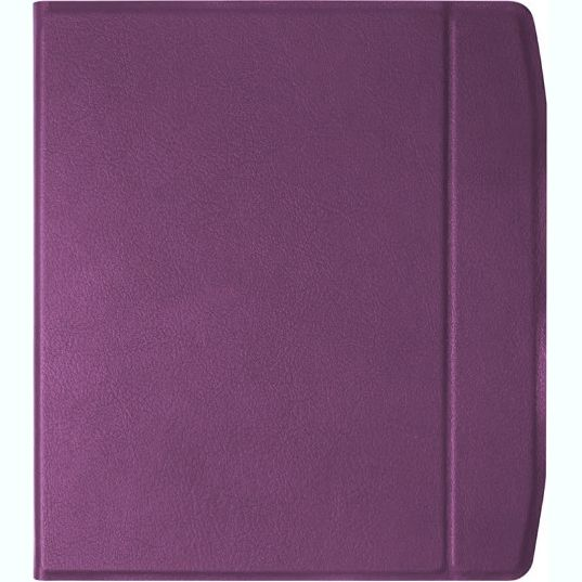 BeCover Ultra Slim для PocketBook 700 Era 7" Purple (710065)фото1