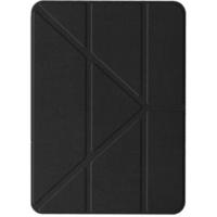 Чехол BeCover Ultra Slim Origami для Apple iPad 10.9" 2022 Black (708952)