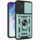 Чехол BeCover Military для Samsung Galaxy A05s SM-A057 Dark Green (710551)