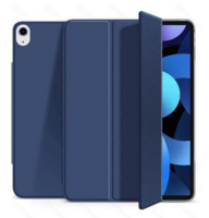 Чехол-книжка BeCover для Apple iPad Mini 6 Deep Blue (707520)