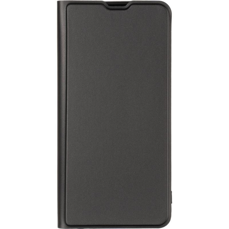 Чохол-книжка BeCover Exclusive New Style Samsung Galaxy A05 SM-A055 Black (710151)фото