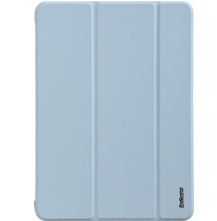 Чохол-книжка BeCover для Apple iPad Mini 6 Light Blue (707523)фото