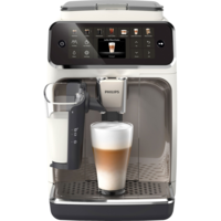 Кофемашина Philips Series 4400 LatteGo EP4443/70