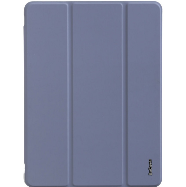 

Чехол-книжка BeCover для Apple iPad Mini 6 Purple (707524)