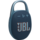 Портативная акустика JBL Clip 5 Blue (JBLCLIP5BLU)