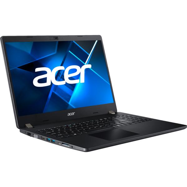 

Ноутбук ACER TravelMate TMP215-53 (NX.VPWEU.009)
