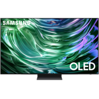 Телевізор Samsung OLED 77S90D (QE77S90DAEXUA)
