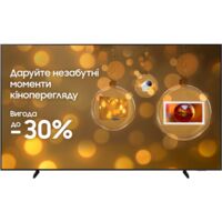 Телевизор Samsung 98DU9000 (UE98DU9000UXUA)