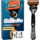 Бритва Gillette Fusion 5 Proglide Power c 1 змінним картриджем