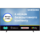 Телевізор Samsung 98DU9000 (UE98DU9000UXUA)