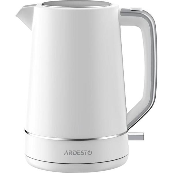 Электрочайник Ardesto Otter EKL-450W