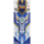 Волчок Infinity Nado VI Deluxe Pack Крылья Бури (Gale Wings) (EU654231)